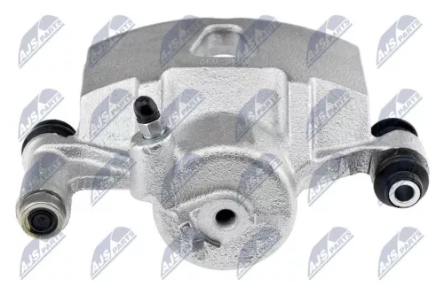 NTY NTY HZT-NS-032 Brake Caliper 
