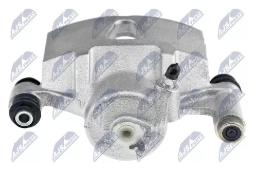 NTY NTY HZT-NS-033 Brake Caliper 