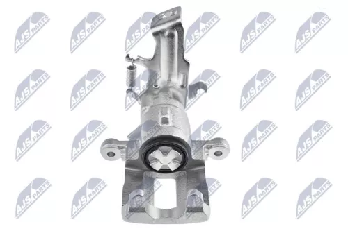 NTY NTY HZT-NS-034 Brake Caliper 