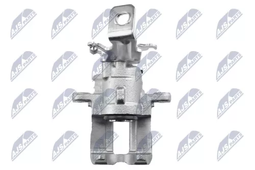NTY NTY HZT-NS-034 Brake Caliper 