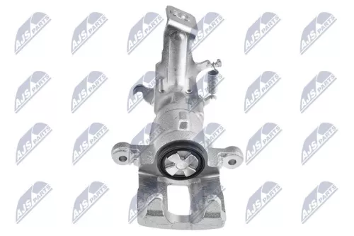 NTY NTY HZT-NS-035 Brake Caliper 