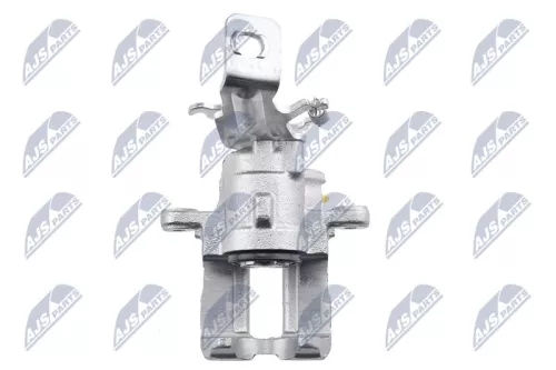 NTY NTY HZT-NS-035 Brake Caliper 