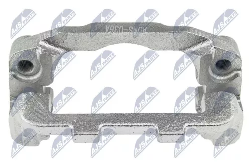 Bracket, brake caliper
