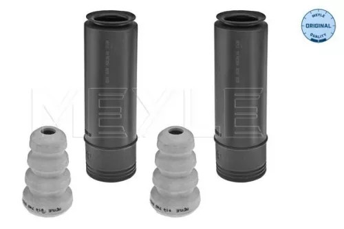 MEYLE Dust Cover Kit, shock absorber (014 740 0004)