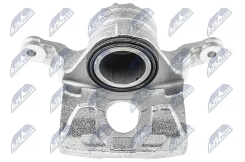 NTY NTY HZT-NS-037 Brake Caliper 