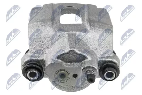 NTY NTY (HZT-NS-038) Brake Caliper 