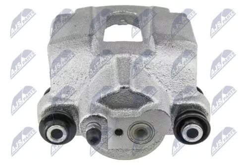 NTY NTY (HZT-NS-039) Brake Caliper 