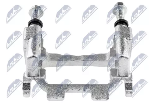 Bracket, brake caliper