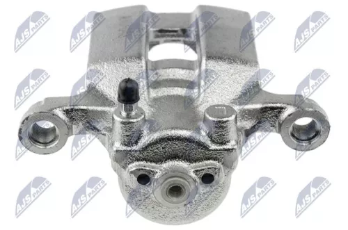 NTY NTY (HZT-NS-043) Brake Caliper 