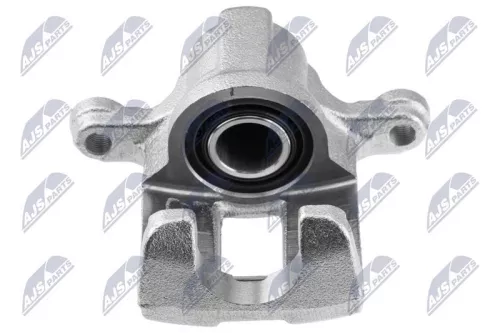 NTY NTY HZT-NS-054 Brake Caliper 
