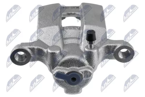 NTY NTY HZT-NS-054 Brake Caliper 
