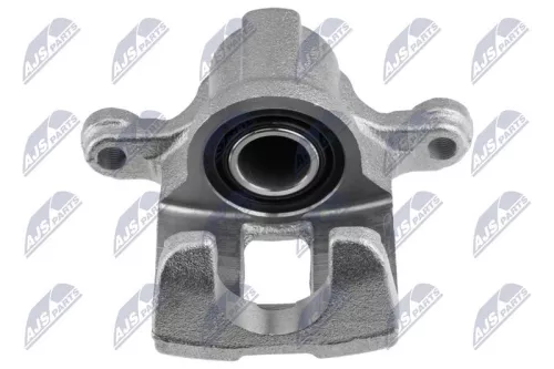 NTY NTY HZT-NS-055 Brake Caliper 