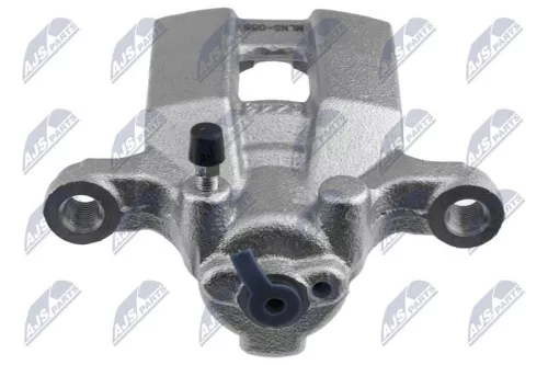 NTY NTY HZT-NS-055 Brake Caliper 