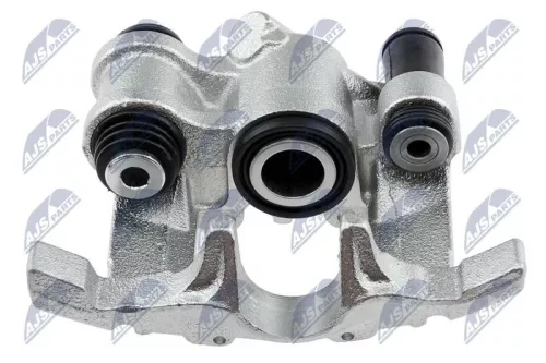 NTY NTY HZT-PE-000 Brake Caliper 