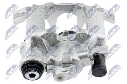 NTY NTY HZT-PE-000 Brake Caliper 