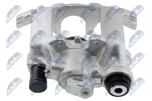 NTY NTY HZT-PE-001 Brake Caliper 