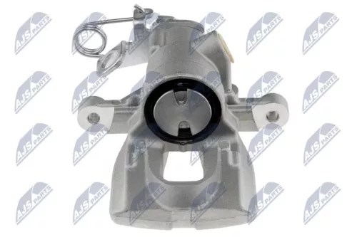 NTY NTY HZT-PE-002 Brake Caliper 