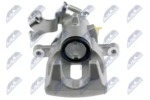 NTY NTY HZT-PE-007 Brake Caliper 