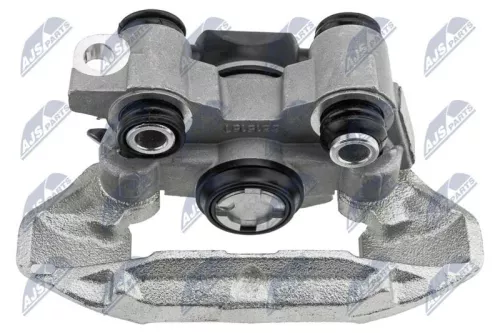 NTY NTY HZT-PE-010 Brake Caliper 
