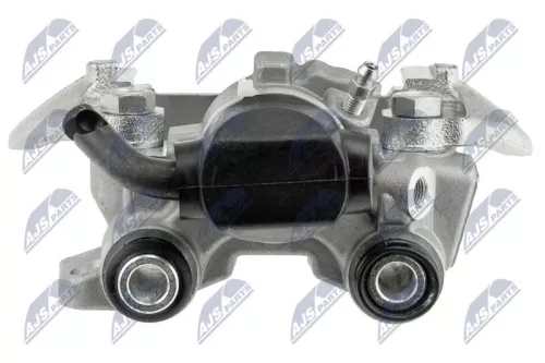NTY NTY HZT-PE-010 Brake Caliper 