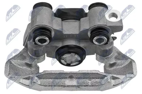 NTY NTY HZT-PE-011 Brake Caliper 