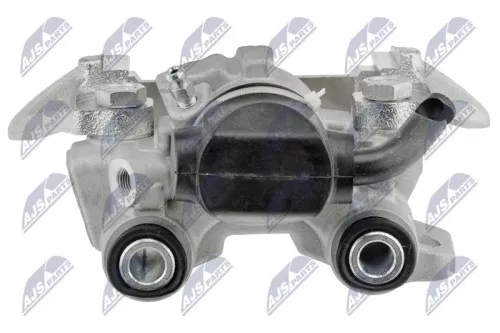 NTY NTY HZT-PE-011 Brake Caliper 