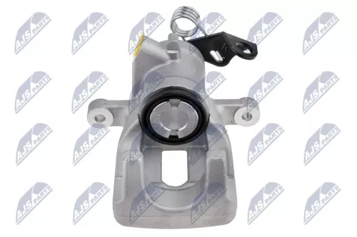 NTY NTY HZT-PE-013 Brake Caliper 