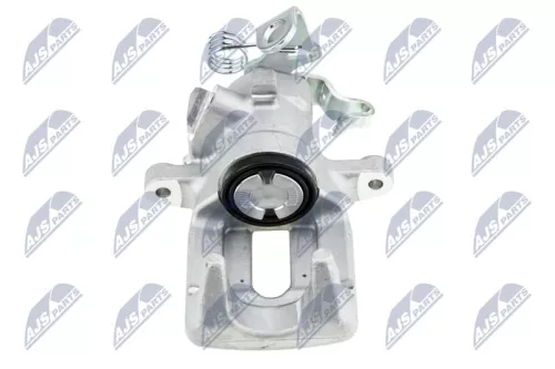 NTY NTY HZT-PE-014 Brake Caliper 