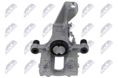 NTY NTY HZT-PE-016 Brake Caliper 