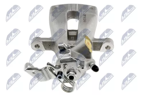 NTY NTY HZT-PL-002 Brake Caliper 