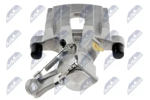 NTY NTY HZT-PL-005 Brake Caliper 