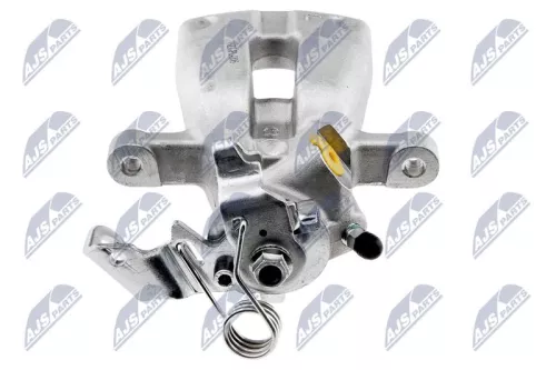 NTY NTY HZT-PL-006 Brake Caliper 