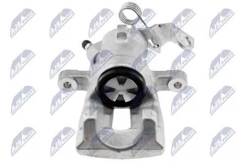 NTY NTY HZT-PL-007 Brake Caliper 