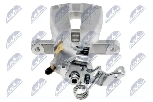 NTY NTY HZT-PL-008 Brake Caliper 