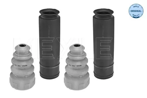 MEYLE Dust Cover Kit, shock absorber (100 740 0020)