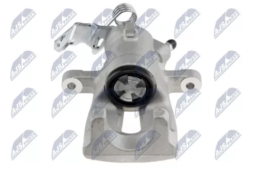 NTY NTY HZT-PL-009 Brake Caliper 