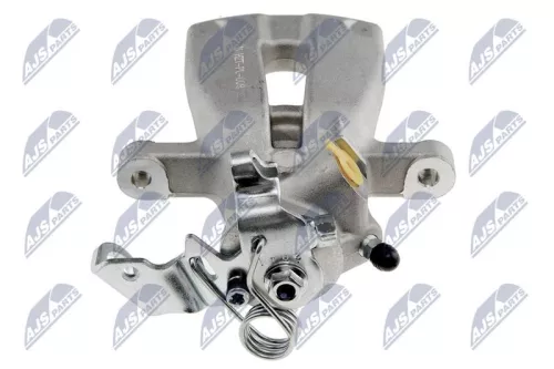 NTY NTY HZT-PL-009 Brake Caliper 