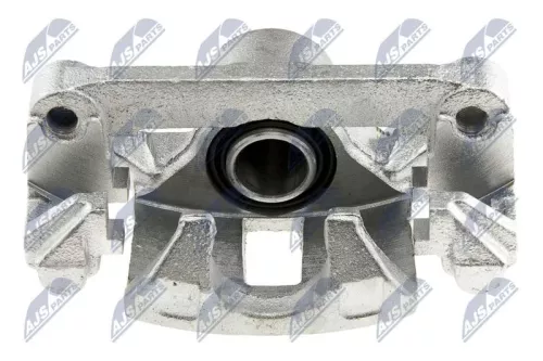 NTY NTY HZT-PL-010 Brake Caliper 
