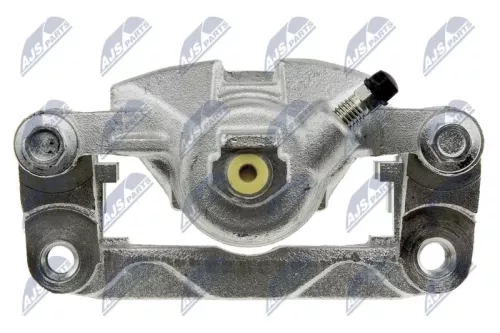 NTY NTY HZT-PL-010 Brake Caliper 