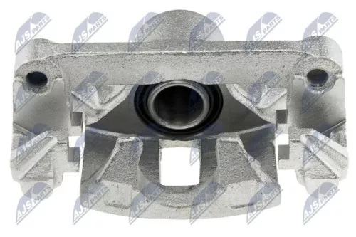 NTY NTY HZT-PL-011 Brake Caliper 