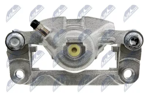 NTY NTY HZT-PL-011 Brake Caliper 