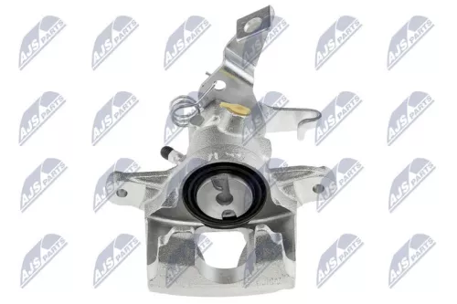 NTY NTY HZT-PL-012 Brake Caliper 