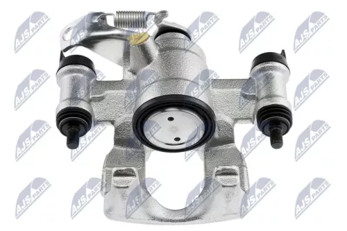 NTY NTY HZT-PL-015 Brake Caliper 