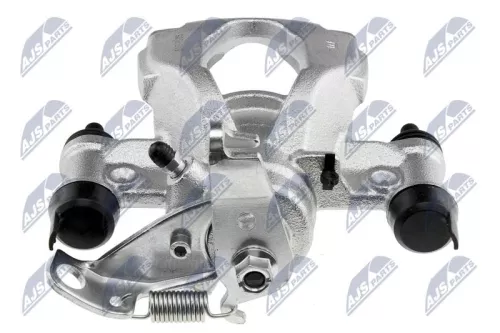 NTY NTY HZT-PL-015 Brake Caliper 