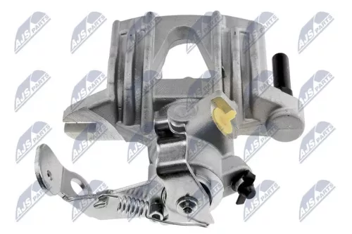 NTY NTY HZT-PL-016 Brake Caliper 