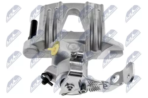 NTY NTY HZT-PL-017 Brake Caliper 