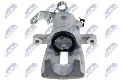 NTY NTY HZT-PL-018 Brake Caliper 