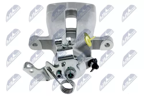 NTY NTY HZT-PL-018 Brake Caliper 
