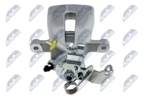 NTY NTY HZT-PL-019 Brake Caliper 