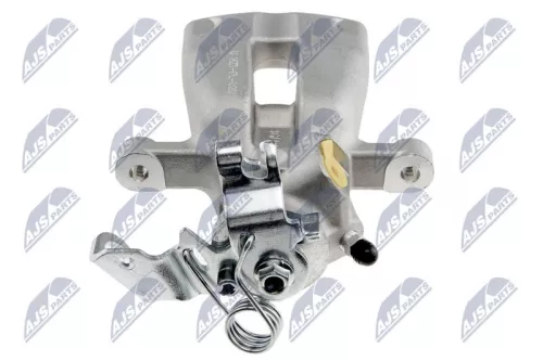 NTY NTY HZT-PL-020 Brake Caliper 